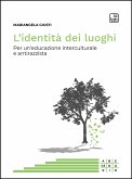 L'identità dei luoghi (eBook, ePUB)