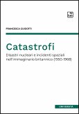 Catastrofi (eBook, ePUB)