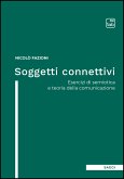 Soggetti connettivi (eBook, ePUB)