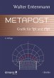 METAPOST (eBook, PDF) - Bild 1