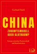 China (eBook, ePUB) - Bild 1