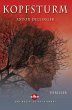 Kopfsturm (eBook, ePUB) - Bild 1