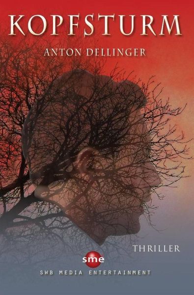 Kopfsturm (eBook, ePUB) Kopfsturm (eBook, ePUB)