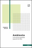 Ambiente (eBook, ePUB)