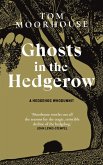 Ghosts in the Hedgerow (eBook, ePUB)