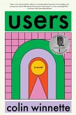 Users (eBook, ePUB)