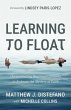 Learning to Float (eBook, ePUB) - Bild 1