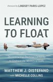 Learning to Float (eBook, ePUB)