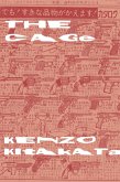 The Cage (eBook, ePUB)