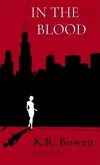 IN THE BLOOD (eBook, ePUB)