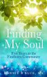 Finding My Soul (eBook, ePUB) - Bild 1