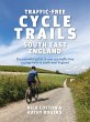 Traffic-Free Cycle Trails South East... - Bild 1