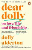 Dear Dolly (eBook, ePUB)