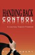 Handing Back Control (eBook, ePUB) - Bild 1