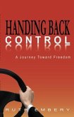 Handing Back Control (eBook, ePUB)
