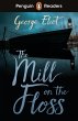Penguin Readers Level 4: The Mill on... - Bild 1