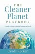 The Cleaner Planet Playbook (eBook,... - Bild 1