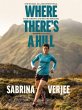 Where There's a Hill (eBook, ePUB) - Bild 1
