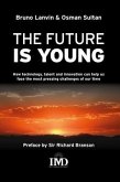 The Future is Young (eBook, ePUB)