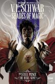 Shades of Magic (eBook, PDF)