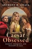 Caesar Obsessed (eBook, ePUB)