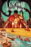 Shades of Magic (eBook, PDF)