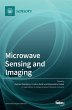 Microwave Sensing and Imaging - Bild 1