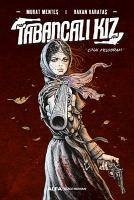 Cover Tabancali Kiz
