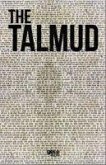 The Talmud