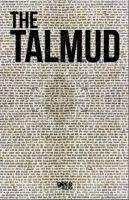 The Talmud - Anonim