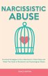 Narcissistic Abuse - Bild 1