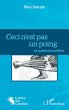 Ceci n'est pas un poing - Bild 1