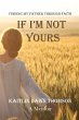 If I'm Not Yours - Bild 1