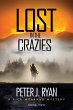Lost in the Crazies - Bild 1