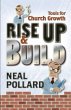 Rise Up and Build (eBook, ePUB) - Bild 1