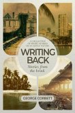 Writing Back - Stories From The Brink (eBook, ePUB)