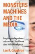 Monsters, Machines, and the Media - Bild 1