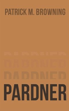 Pardner 6 - Browning, Patrick M.