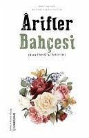 Arifler Bahcesi - Nevevi, Imam