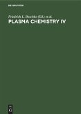 Plasma Chemistry IV