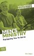 Men's Ministry Volunteer Handbook - Bild 1