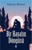 Bir Hayatin Döngüsü