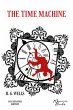 The Time Machine illustrated - Bild 1