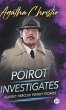 Poirot Investigates (Hardcover Library... - Bild 1