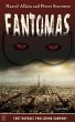 Fantômas (eBook, ePUB) - Bild 1