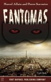 Fantômas (eBook, ePUB) Fantômas (eBook, ePUB)