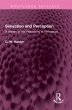 Sensation and Perception (eBook, ePUB) - Bild 1