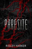 Parasite (eBook, ePUB) Parasite (eBook, ePUB)