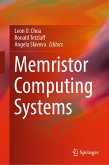 Memristor Computing Systems (eBook, PDF)