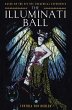 Illuminati Ball (eBook, PDF) - Bild 1